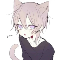 Kai / ekip sạo chóa