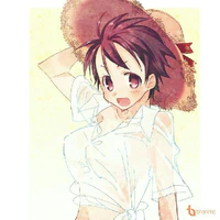 monkey.D.Luffy