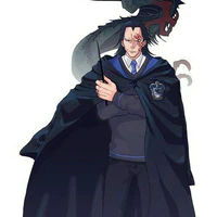 monkey .D. dragon
