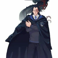 monkey .D. dragon