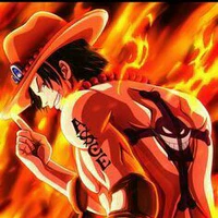 phogast .D. ace