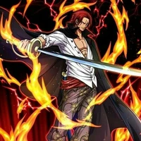 shanks