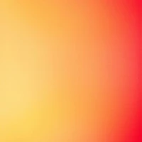 băng hải tặc tóc đỏ