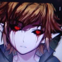 ben drowned