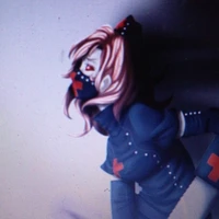 nuster ann