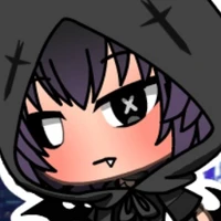 hana