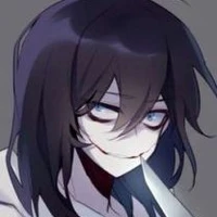 Jeff the killer