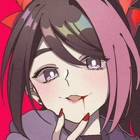 nina the killer
