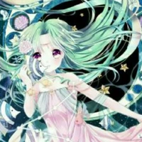 Pisces