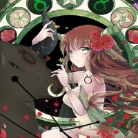 Taurus