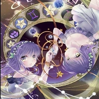 Gemini