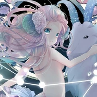 Capicorn
