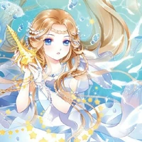 Auraliana