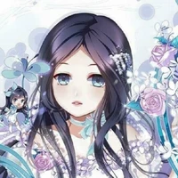 Seira