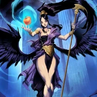 Regina