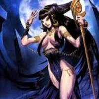Metalia