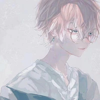 Nobita