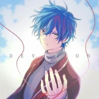Draemon