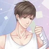 Takeshi (Jaian)