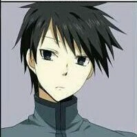 suneo