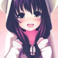Tác giả cute