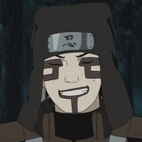 Kankuro