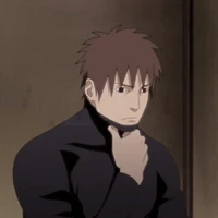 Yamato