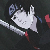 Sai