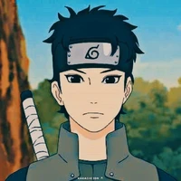 Shisui