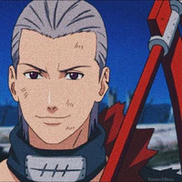 Hidan