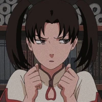 Tenten