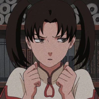 Tenten