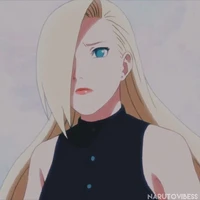 Ino