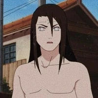 Neji