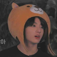 Jeon JungKook(mẹ Jisoo)