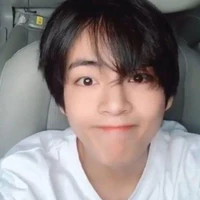 Taehyung
