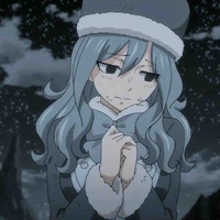 Juvia Lockser