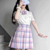 Con tác giả yêu Fairy Tail