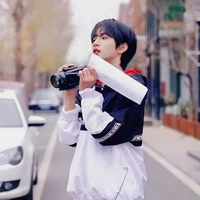 Lưu Diệu Văn