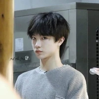 Tô Tân Hạo