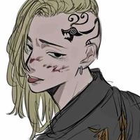 Ken-chin