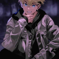 Chifuyu