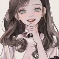 Aru y/n