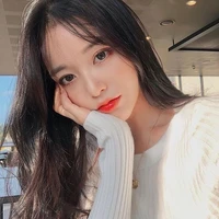 La Khánh Huyền