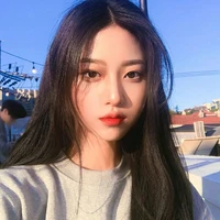 Lê Quỳnh Anh