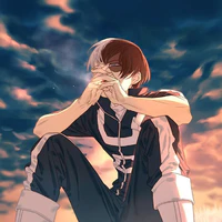 Todoroki Shoto