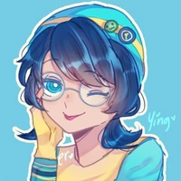 Ying