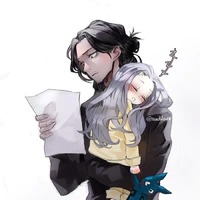 Aizawa Shota
