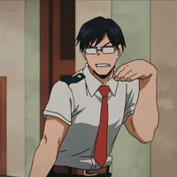 Lida Tenya