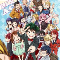 Class 1A